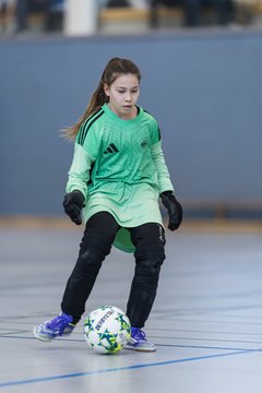 Bild 52 - U12 NFV Futsalturnier HH,SH,HB,NDS